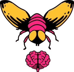 BrainBugs logo